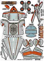 Tn-1