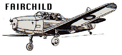 PT-26 Trainer
