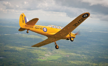 Cornell 10712 PT-26 banking