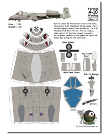 Tn-1