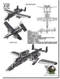 Tn-4