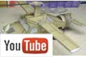 Flying Humvee Downloadable Cardmodel Fiddlersgreen youtube thumbnail