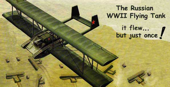 FLYING-TANK-advert.jpg