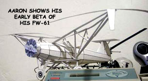 Aarons Fw 61 beta