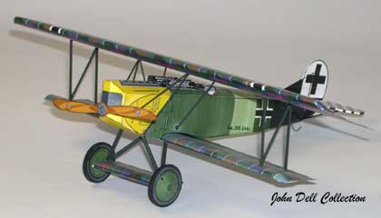 fokker-dvii-model.jpg