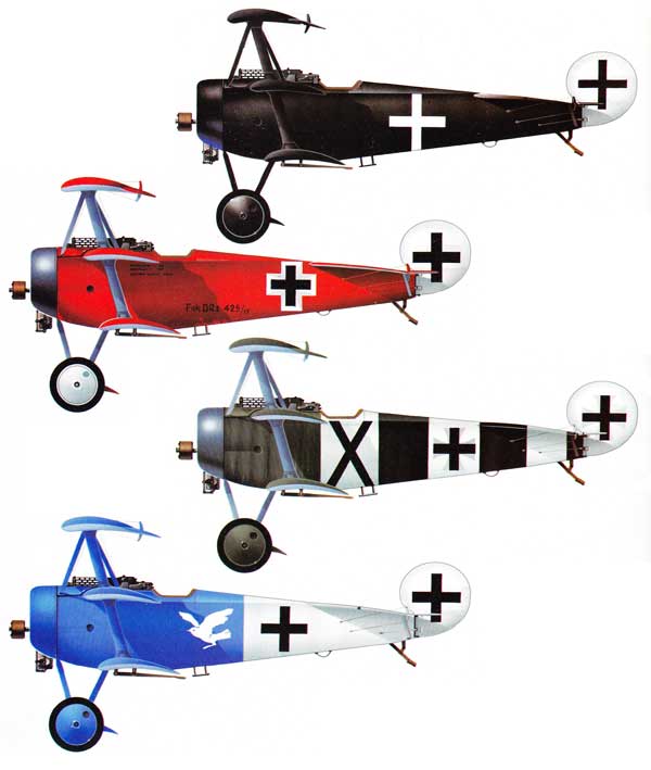 Fokker-DrI.jpg