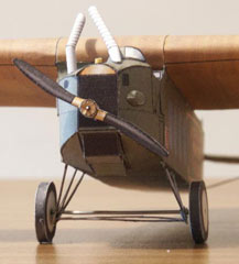 t-2 front