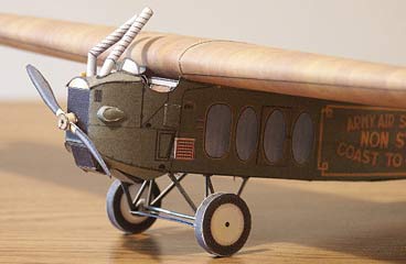 T-2 side