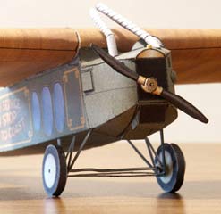 nose-t2