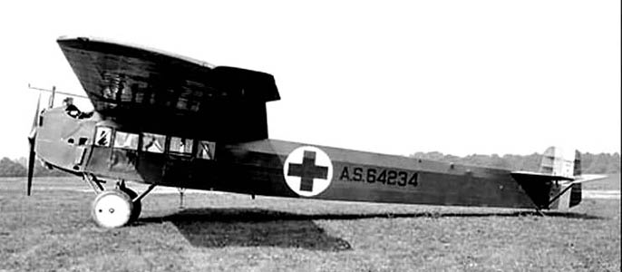 redcross version