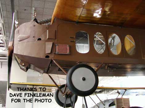 FINKLEMAN PHOTO