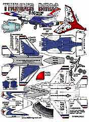 Tn-1