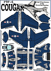 Tn-1