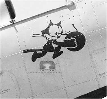Grumman F3F