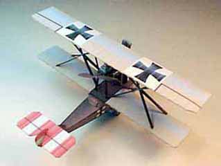 Hansa Brandenburg