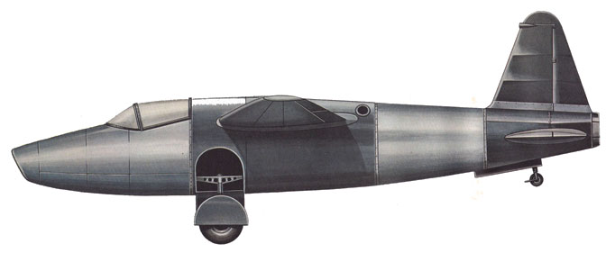 He-78 profile