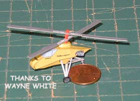 Niki's Hillercopter