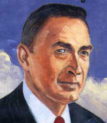 Stan Hiller