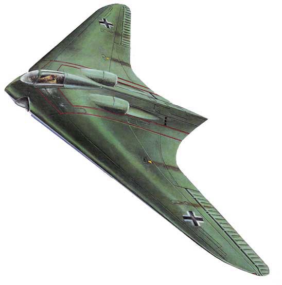 http://www.fiddlersgreen.net/aircraft/Horten-Ho229/IMAGES/Horten-Ho-229-Nazi-X-Plane-Fighter-drw.jpg