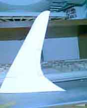 Horten Ho229