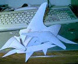 Horten Ho229