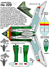 Tn-1