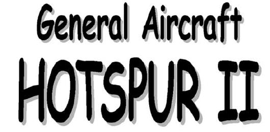 Hotspurs title image