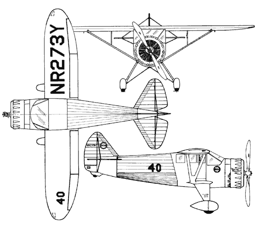 Howard-Mulligan