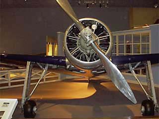 Howard Hughes' H1