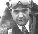 Howard Hughes