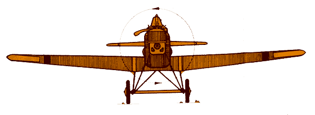 Junkers D1