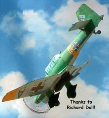 stuka
