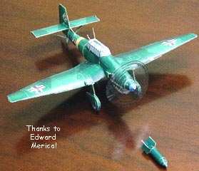 stuka