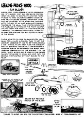 Tn-instr-LPW-Glider