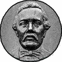 Jean-Marie Le Bris
