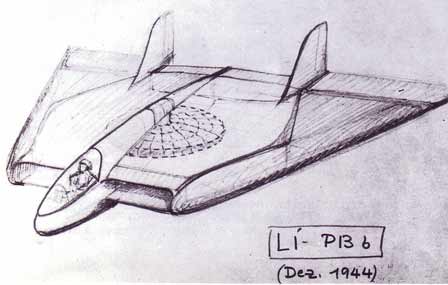 P-13b sketch