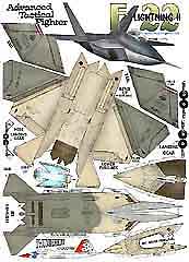 Tn-1