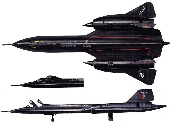 3-View-Lockheed-SR71-Blackbird-Color2.jpg