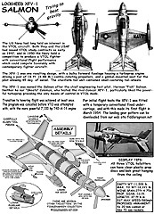 Tn-3