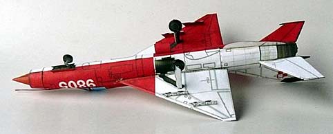Designer John Glessner-Mig-21 inverted