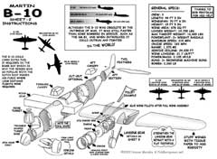 B10 bomber instr-2