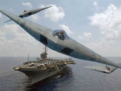 http://www.fiddlersgreen.net/aircraft/McDonnell-Douglas-A12/IMAGES/A-12-Avenger-II-Navy-Experimental-Stealth-Bomber-Plastic-Model.jpg