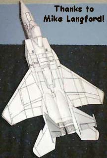 f15