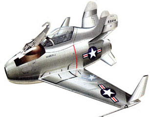 F-85 Goblin Parasite