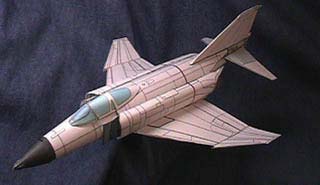 jets:phantom:chip1