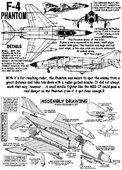 Tn-1