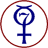 Mercury 7