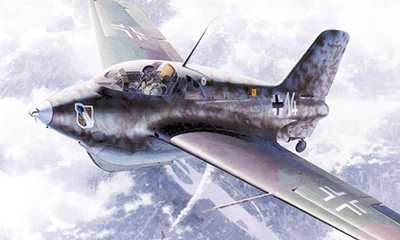 http://www.fiddlersgreen.net/aircraft/Messerschmitt-Me163/IMAGES/ME-163-Drw.jpg