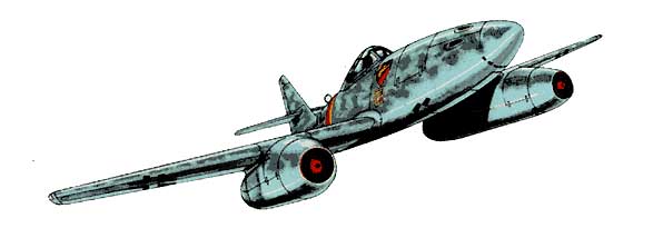 Me262-Swallow.jpg