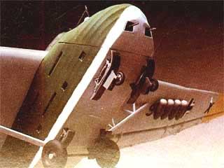 Me-321-underside
